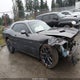 2C3CDZAG1KH557603 2019 Dodge Challenger Sxt auction photo thumbnail 13