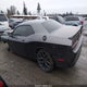 2C3CDZAG1KH557603 2019 Dodge Challenger Sxt auction photo thumbnail 14