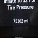 2C3CDZAG1KH557603 2019 Dodge Challenger Sxt auction photo thumbnail 15