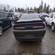 2C3CDZAG1KH557603 2019 Dodge Challenger Sxt auction photo thumbnail 16