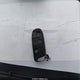 2C3CDZAG1KH557603 2019 Dodge Challenger Sxt auction photo thumbnail 11
