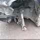 2C3CDZAG1KH557603 2019 Dodge Challenger Sxt auction photo thumbnail 19
