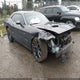 2C3CDZAG1KH557603 2019 Dodge Challenger Sxt auction photo thumbnail 1