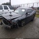 2C3CDZAG1KH557603 2019 Dodge Challenger Sxt auction photo thumbnail 2