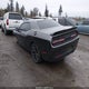 2C3CDZAG1KH557603 2019 Dodge Challenger Sxt auction photo thumbnail 3