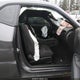 2C3CDZAG1KH557603 2019 Dodge Challenger Sxt auction photo thumbnail 5