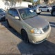 1NXBR32E35Z448544 2005 Toyota Corolla Le auction photo thumbnail 1