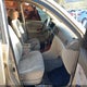 1NXBR32E35Z448544 2005 Toyota Corolla Le auction photo thumbnail 5