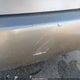 1NXBR32E35Z448544 2005 Toyota Corolla Le auction photo thumbnail 6