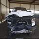 1C6SRFLT8KN583440 2019 Ram 1500 Rebel 4X4 5'7 Box auction photo thumbnail 11