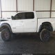 1C6SRFLT8KN583440 2019 Ram 1500 Rebel 4X4 5'7 Box auction photo thumbnail 13