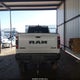 1C6SRFLT8KN583440 2019 Ram 1500 Rebel 4X4 5'7 Box auction photo thumbnail 15