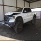 1C6SRFLT8KN583440 2019 Ram 1500 Rebel 4X4 5'7 Box auction photo thumbnail 2