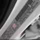 1C6SRFLT8KN583440 2019 Ram 1500 Rebel 4X4 5'7 Box auction photo thumbnail 8