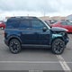 3FMCR9C65MRA94823 2021 Ford Bronco Sport Outer Banks auction photo thumbnail 14
