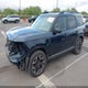 3FMCR9C65MRA94823 2021 Ford Bronco Sport Outer Banks auction photo thumbnail 2