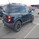 3FMCR9C65MRA94823 2021 Ford Bronco Sport Outer Banks auction photo thumbnail 4