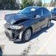 3FA6P0LU8FR281581 2015 Ford Fusion Hybrid Se auction photo thumbnail 2
