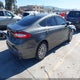3FA6P0LU8FR281581 2015 Ford Fusion Hybrid Se auction photo thumbnail 4