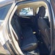 3FA6P0LU8FR281581 2015 Ford Fusion Hybrid Se auction photo thumbnail 8