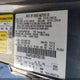 3FA6P0LU8FR281581 2015 Ford Fusion Hybrid Se auction photo thumbnail 9