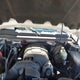 1GCEC19C87Z534661 2007 Chevrolet Silverado 1500 Lt1 auction photo thumbnail 10