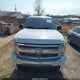 1GCEC19C87Z534661 2007 Chevrolet Silverado 1500 Lt1 auction photo thumbnail 12