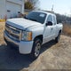 1GCEC19C87Z534661 2007 Chevrolet Silverado 1500 Lt1 auction photo thumbnail 2
