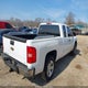 1GCEC19C87Z534661 2007 Chevrolet Silverado 1500 Lt1 auction photo thumbnail 4