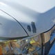 1GCEC19C87Z534661 2007 Chevrolet Silverado 1500 Lt1 auction photo thumbnail 6