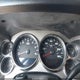 1GCEC19C87Z534661 2007 Chevrolet Silverado 1500 Lt1 auction photo thumbnail 7