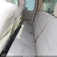 1GCEC19C87Z534661 2007 Chevrolet Silverado 1500 Lt1 auction photo thumbnail 8