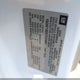 1GCEC19C87Z534661 2007 Chevrolet Silverado 1500 Lt1 auction photo thumbnail 9