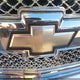 1GCEC19C87Z534661 2007 Chevrolet Silverado 1500 Lt1 auction photo thumbnail 11