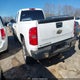 1GCEC19C87Z534661 2007 Chevrolet Silverado 1500 Lt1 auction photo thumbnail 3