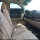 1GCEC19C87Z534661 2007 Chevrolet Silverado 1500 Lt1 auction photo thumbnail 5
