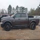 1C6RR6LT6FS663552 2015 Ram 1500 Outdoorsman auction photo thumbnail 15