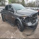1C6RR6LT6FS663552 2015 Ram 1500 Outdoorsman auction photo thumbnail 1