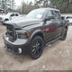 1C6RR6LT6FS663552 2015 Ram 1500 Outdoorsman auction photo thumbnail 2