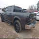 1C6RR6LT6FS663552 2015 Ram 1500 Outdoorsman auction photo thumbnail 3