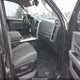 1C6RR6LT6FS663552 2015 Ram 1500 Outdoorsman auction photo thumbnail 5