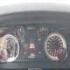 1C6RR6LT6FS663552 2015 Ram 1500 Outdoorsman auction photo thumbnail 7