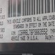 1C6RR6LT6FS663552 2015 Ram 1500 Outdoorsman auction photo thumbnail 9