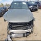 WA1E2AFY0R2082357 2024 Audi Q5 Premium Plus 55 Tfsi E S Line Quattro S Tronic auction photo thumbnail 13