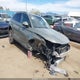 WA1E2AFY0R2082357 2024 Audi Q5 Premium Plus 55 Tfsi E S Line Quattro S Tronic auction photo thumbnail 1