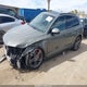 WA1E2AFY0R2082357 2024 Audi Q5 Premium Plus 55 Tfsi E S Line Quattro S Tronic auction photo thumbnail 2