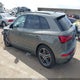 WA1E2AFY0R2082357 2024 Audi Q5 Premium Plus 55 Tfsi E S Line Quattro S Tronic auction photo thumbnail 3