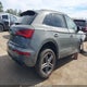 WA1E2AFY0R2082357 2024 Audi Q5 Premium Plus 55 Tfsi E S Line Quattro S Tronic auction photo thumbnail 4