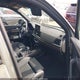 WA1E2AFY0R2082357 2024 Audi Q5 Premium Plus 55 Tfsi E S Line Quattro S Tronic auction photo thumbnail 5