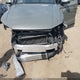 WA1E2AFY0R2082357 2024 Audi Q5 Premium Plus 55 Tfsi E S Line Quattro S Tronic auction photo thumbnail 6